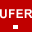 bad-profi.com