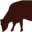 intlmss.com