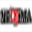 nedjima.com