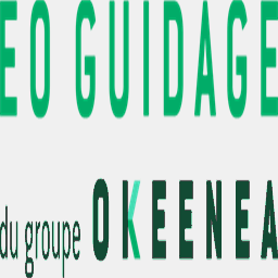 webzine.eo-guidage.com