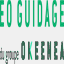 webzine.eo-guidage.com