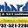 lombardosheatingandair.com