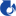sincorrs.com