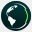 planet-c.net