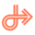 ph2m.com