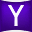 transform-enterprises.com