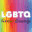 gaysilver.org