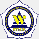 bursakerja.stmik-wp.ac.id