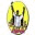lpym.wordpress.com