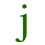 jugglerjon.tripod.com
