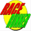 race-runner.de