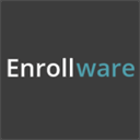 napacpr.enrollware.com