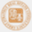 guocedc.com