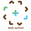 event.task-school.com