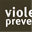 preventviolence.info