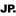 jptrovo.com
