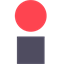 inheritancebox.com