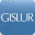 gislur.com