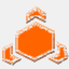 chiranjeevgroup.com