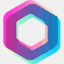 oushidai.com