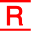 rubenriermeier.com