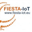 fiesta-iot.eu