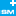 smctest.tocco.ch
