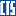 comtecs.com.mx