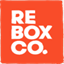 reboxco.com.au