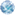 iaantiquetrail.com