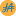 proja.net