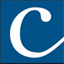 chunterconsulting.com