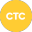 bigcast.ctc.ru