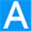 abrition.com