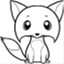 nativefabfox.wordpress.com
