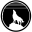 midnightwerewolf.com