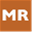 martin-reuthner.de