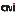 cmi-staffing.com