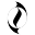gkrss.com