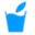 appleuser.com