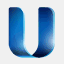 usoftek.com