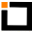 dayeng.com
