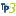 tp3.rub.de