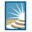 cmpfl.com
