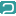 primeweb.pl