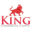 kingcommercialcapital.com