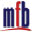 blog.myfantasyball.com