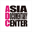 adc-g.co.jp