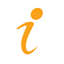 igmat.net