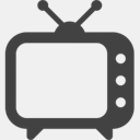 businessacceleratorberlin.com